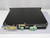 KOLLMORGEN BDS4A-203J-0496 SERVO AMPLIFIER DRIVES T167456