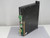 Kollmorgen BDS4A-203J-0401  Servo Amplifier Drives For Sale