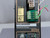 KOLLMORGEN BDS4A-203J-0096 SERVO AMPLIFIER DRIVES T167458