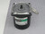 ORIENTAL MOTOR 3TK6GN-A TORQUE MOTOR T167460