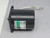 ORIENTAL MOTOR 3TK6GN-A TORQUE MOTOR T167460