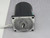 ORIENTAL MOTOR 3TK6GN-A TORQUE MOTOR T167460