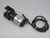 Mabuchi RS 440-379  DC Motor For Sale