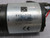 MABUCHI RS 440-379 DC MOTOR T167465