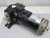 Parker 14.029/05.3 MDK6 Gear Motor For Sale