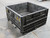 ORBIS BULKPAK HEAVY DUTY BULK CONTAINER 45X48X24 W DAMAGE