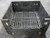 ORBIS BULKPAK HEAVY DUTY BULK CONTAINER 45X48X24 W DAMAGE
