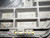 ORBIS BULKPAK HEAVY DUTY BULK CONTAINER 45X48X24 W DAMAGE