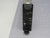 BLONDER TONGUE MICM-45 AUDIO VIDEO MODULATOR CHANNEL T167580