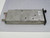 BLONDER TONGUE MICM-45 AUDIO VIDEO MODULATOR CHANNEL T167580
