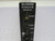 BLONDER TONGUE MICM-45 AUDIO VIDEO MODULATOR CHANNEL T167580