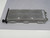BLONDER TONGUE MIDM-806C AUDIO VIDEO MODULATOR CHANNEL T167786