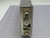 BLONDER TONGUE MICM-B AUDIO VIDEO MODULATOR CHANNEL T167712