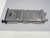 BLONDER TONGUE AMCM-860 FREQUENCY AGILE MODULATOR T167721
