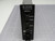 BLONDER TONGUE MICM-B AUDIO VIDEO MODULATOR CHANNEL T167776