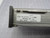 BLONDER TONGUE MICM-C 79-03773-52 AUDIO VIDEO MODULATOR CHANNEL T167720