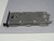 BLONDER TONGUE MICM-B AUDIO VIDEO MODULATOR CHANNEL T167782