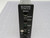 BLONDER TONGUE MICM-B AUDIO VIDEO MODULATOR CHANNEL T167782