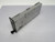 Blonder Tongue MICM-b  Audio Video Modulator Channel For Sale