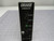 DRAKE VMM600 AUDIO VIDEO MODULATOR CHANNEL T167785