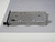 BLONDER TONGUE MICM-B AUDIO VIDEO MODULATOR CHANNEL T167787