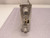 BLONDER TONGUE MICM-B AUDIO VIDEO MODULATOR CHANNEL T167787