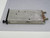 BLONDER TONGUE MICM-45 AUDIO VIDEO MODULATOR CHANNEL T167702