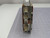 BLONDER TONGUE MICM-45 AUDIO VIDEO MODULATOR CHANNEL T167702