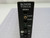 BLONDER TONGUE MICM-B AUDIO VIDEO MODULATOR CHANNEL T167717
