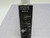 BLONDER TONGUE MICM-45 AUDIO VIDEO MODULATOR CHANNEL T167718