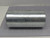 MORRIS 2-1/2-3C-0D COMPRESSION COUPLING 63.5 MM 0D T167744