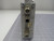 DRAKE VMM600 AUDIO VIDEO MODULATOR CHANNEL T167584
