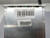 DRAKE VMM600 AUDIO VIDEO MODULATOR CHANNEL T167584