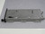 BLONDER TONGUE MICM-C AUDIO VIDEO MODULATOR CHANNEL T167770