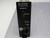 BLONDER TONGUE MICM-45 AUDIO VIDEO MODULATOR CHANNEL T167690