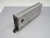 Drake VMM600  Audio Video Modulator Channel For Sale