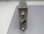 BLONDER TONGUE MICM-B AUDIO VIDEO MODULATOR CHANNEL T167694