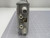 BLONDER TONGUE MICM-C AUDIO VIDEO MODULATOR CHANNEL T167697