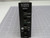 BLONDER TONGUE MICM-B AUDIO VIDEO MODULATOR CHANNEL T167701