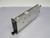 Blonder Tongue MICM-45  Audio Video Modulator Channel For Sale