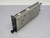 Blonder Tongue MICM-45  Audio Video Modulator Channel For Sale