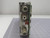 BLONDER TONGUE MICM-45 AUDIO VIDEO MODULATOR CHANNEL T167709