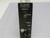 BLONDER TONGUE MICM-45 AUDIO VIDEO MODULATOR CHANNEL T167709