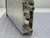 BLONDER TONGUE MICM-45 AUDIO VIDEO MODULATOR CHANNEL T167713
