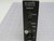 BLONDER TONGUE MICM-45 AUDIO VIDEO MODULATOR CHANNEL T167713