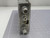 BLONDER TONGUE MICM-B AUDIO VIDEO MODULATOR CHANNEL T167714