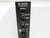 BLONDER TONGUE MICM-B AUDIO VIDEO MODULATOR CHANNEL T167714