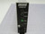 DRAKE VMM600 AUDIO VIDEO MODULATOR CHANNEL T167715