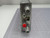 BLONDER TONGUE MICM-C AUDIO VIDEO MODULATOR CHANNEL T167722