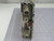 BLONDER TONGUE MICM-45 AUDIO VIDEO MODULATOR CHANNEL T167723